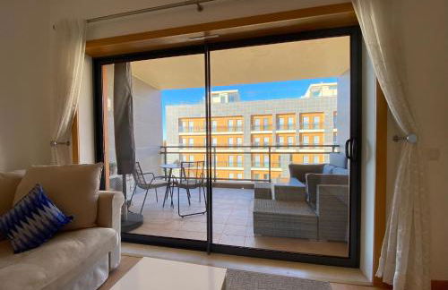 Am Hafen - House Barbara 1 l Marina Olhão - Photo 20