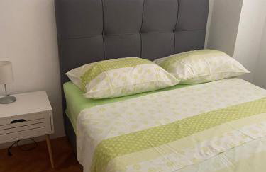 Apartman Marko Antonio 1 - Foto 11