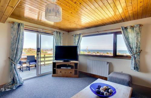 4 Bed in Moelfre oc-wai202 - Foto 8