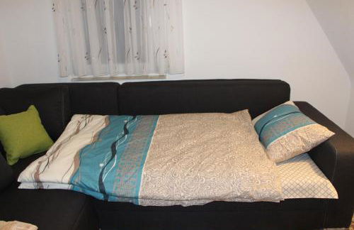 Ermis Apartments - Foto 76