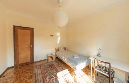 Casa da Melanie - Foto 17