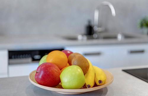 Villa Mare Syros - Photo 19