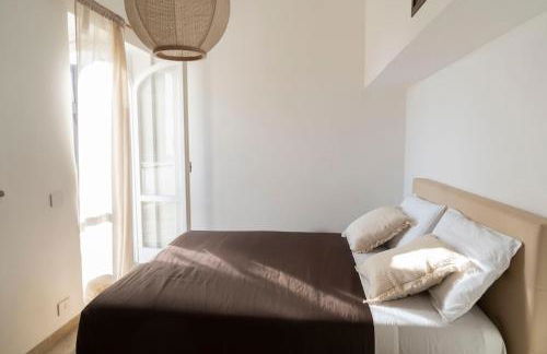 Casa Ilios Vista Mare e Montagna - Borgo Stays - Foto 27