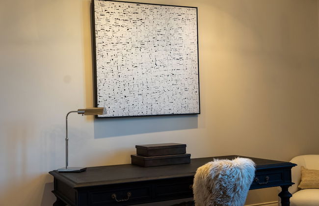 MCA - Boutique Brighton - Foto 66