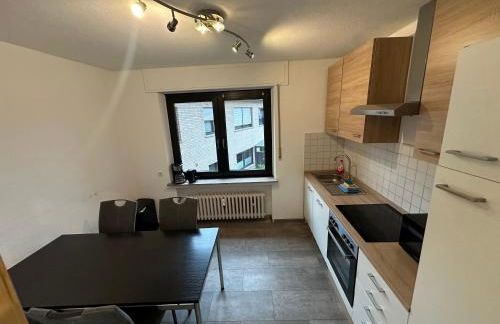 Apartment am Veener Kirchturm - Foto 48