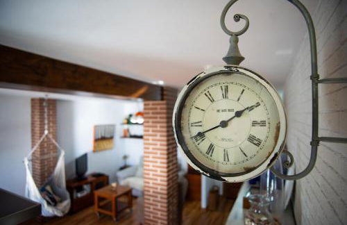 Valdelagrana Sunset Apartment - Foto 24