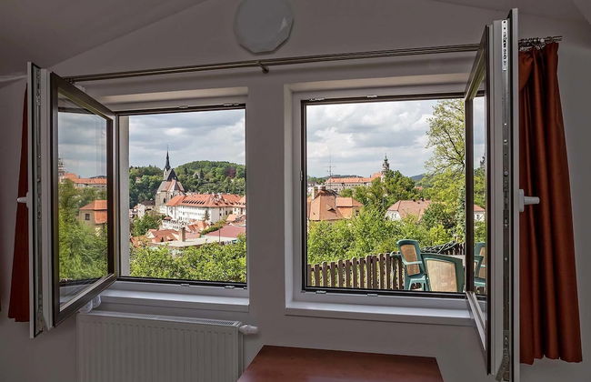 Villa Gardena - Foto 25