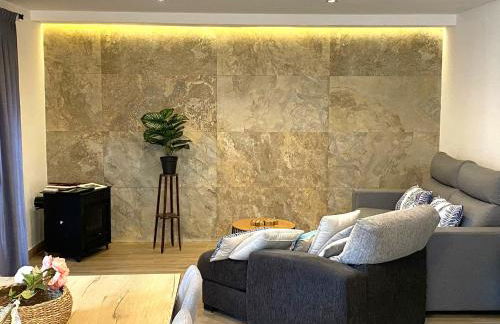 Casa rural La Vereda del rio Guadalquivir - Foto 30