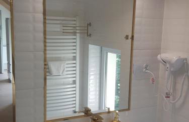 APARTAMENTY ZIELONY KAMELEON - Foto 79