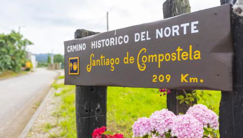 Vivienda Vacacional Casa Fidel - Foto 3