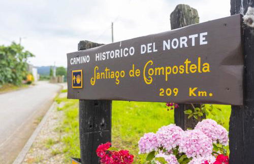 Vivienda Vacacional Casa Fidel - Foto 3