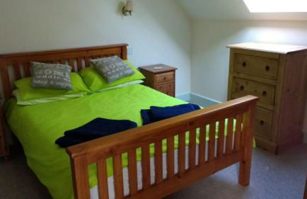 Honey Cottage - Foto 6