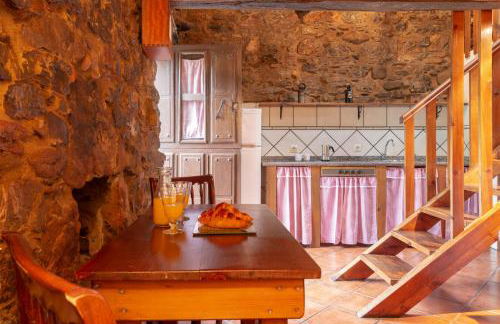 Casa Delfina - Foto 17