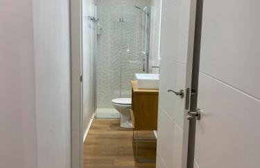 Apartamento Deluxe Triana - Photo 17