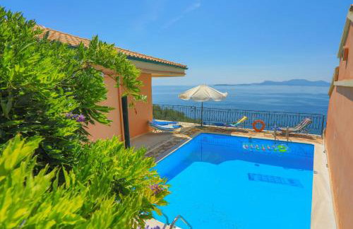 Mare Vista Ariadni - Foto 18
