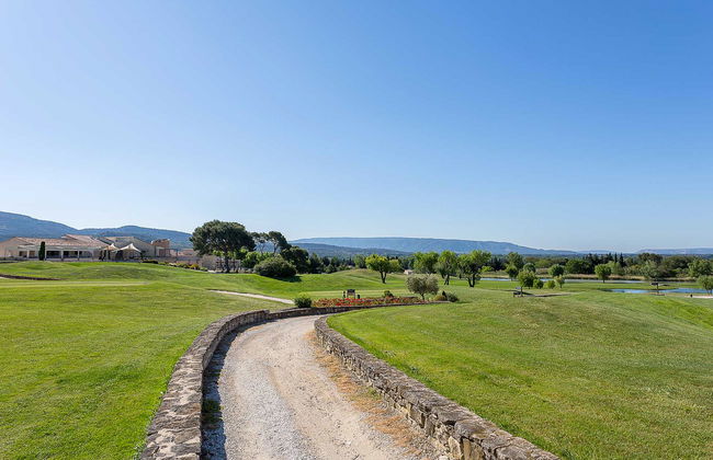 Provence Country Club - Foto 40