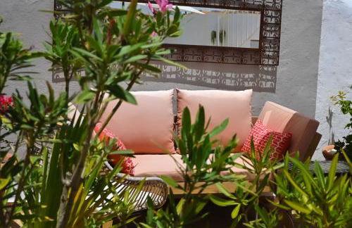 CASA AMARO - Foto 27