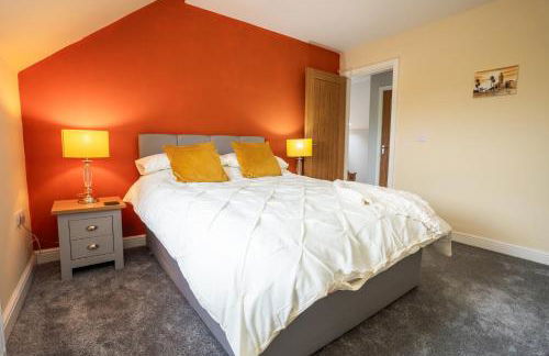 Carreg Wen - Foto 28