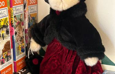 UNIQUE SPANISH HACIENDA HOUSE with POOL VINTAGE 1948 EUROPEAN ANTIQUES ETHNIC ART - Photo 18