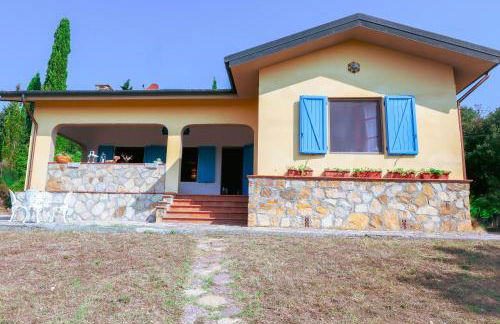 Casa Ginepro - Foto 66