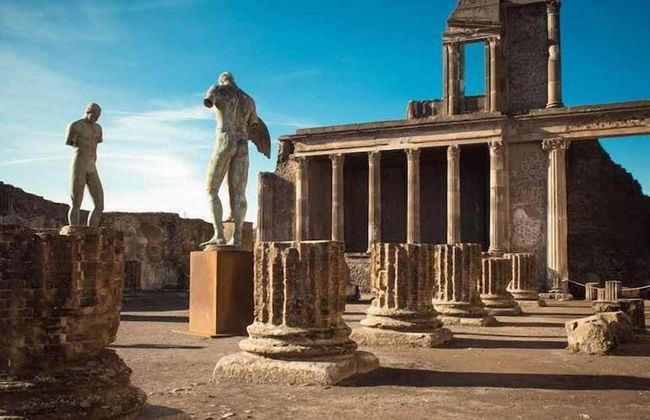 Diamond Suite - Photo 55