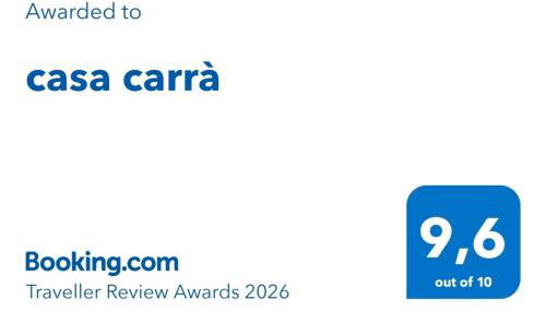 casa carrà - Photo 4