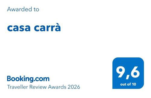 casa carrà - Foto 4