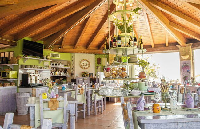 Casale Poggio Nebbia - Photo 68