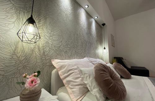 Apartment Sara - Photo 26