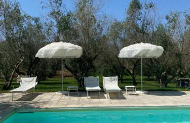 Tenuta Sidore - Foto 76