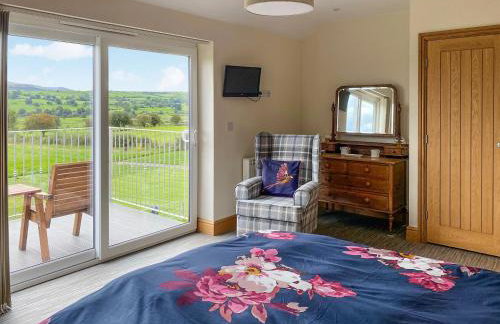 Brookfields - Photo 11