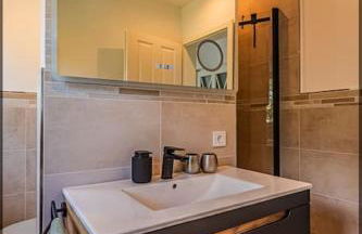 Müllershaus Glück zu - Foto 41