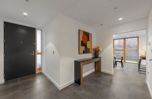 Modern 4-bd Fulham House by West Brompton Station - Foto 38