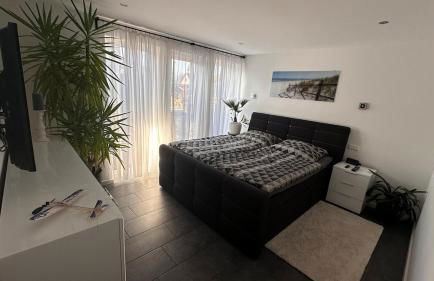 Auszeit im Heinental - Foto 42