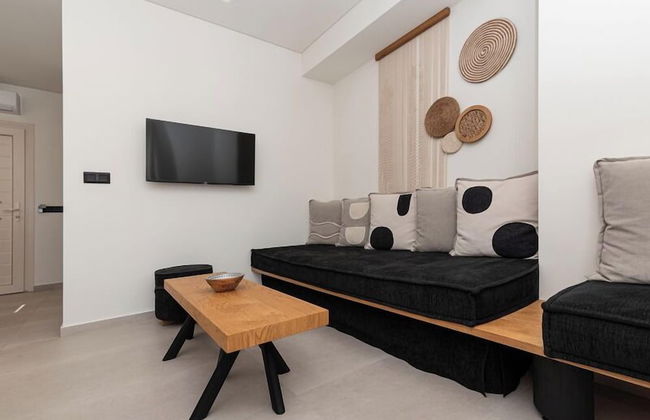 Aristotle Suites - Foto 67