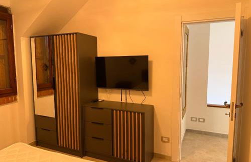 Emily house - Foto 13