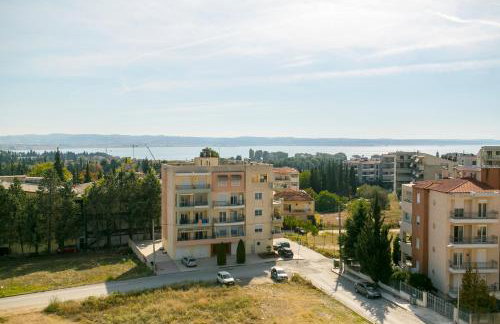 Kazaviti SKG - Foto 18