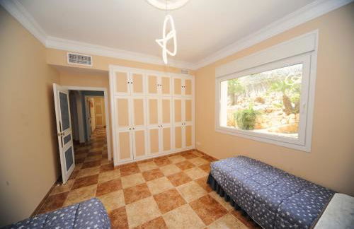 Villa Belgica Premium Vista Panoramica - Foto 22