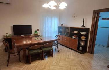 CasaLina Apartment - Foto 8