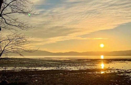 Musselshell Lodge - Foto 21