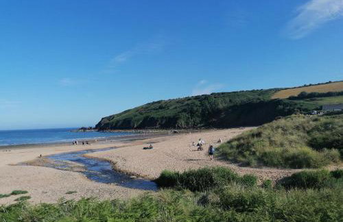 Le Chalet - 2 Bedroom Chalet House sleeps 3 - Foto 8