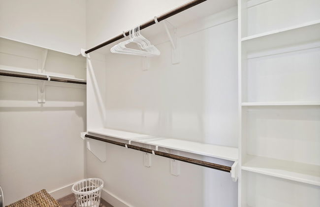 My Blue Heaven - Foto 15