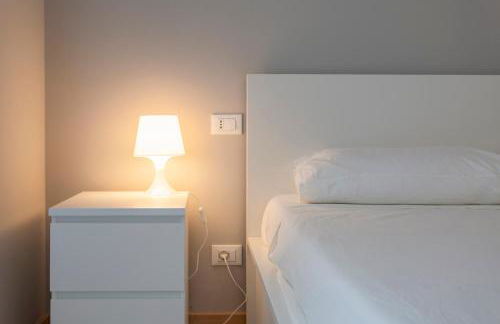 La Casa di Lilly - Foto 19