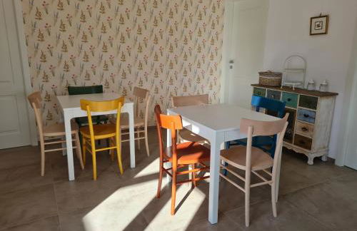 Le Bisceglie - Foto 33