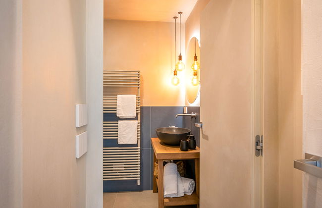 Casa Maria - Foto 30