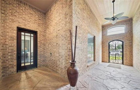 Briscoe getaway - Foto 6