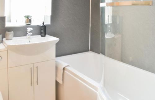 Filey Central Two - Uk42903 - Photo 18