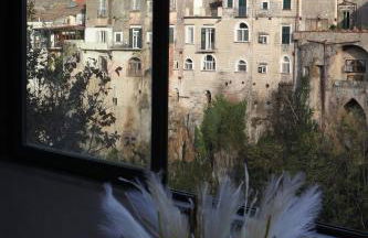 BELLEVUE APARTMENTS - Foto 32