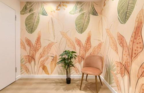 Estilo y Comodidad junto al Hospital y Central Bus - Foto 33