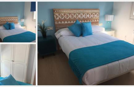 Madera y Mar (familias/parejas) - Foto 46